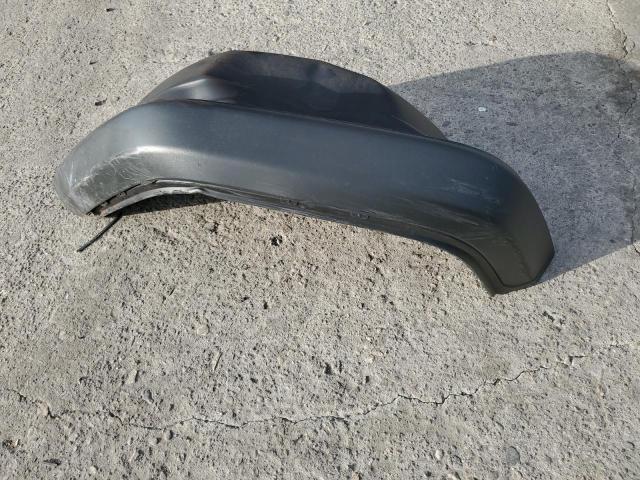 2025 Jeep Wrangler Sport 4XE