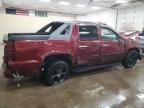 2008 Chevrolet Avalanche K1500