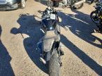 2023 Yamaha YZFR7
