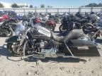 2012 Harley-Davidson Flhr Road King