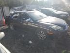 2002 Lexus ES 300