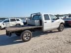 2007 Dodge RAM 2500 ST