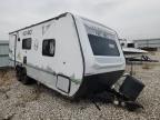 2021 Forest River Rpod Towable