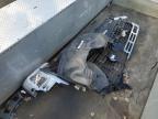 2024 Ford Super Duty F-550 XLT