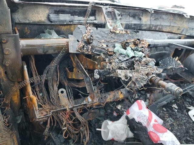 2003 Ford F250 Super Duty