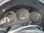 2006 Subaru Forester 2.5x ll Bean