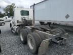 2018 Kenworth T880 Semi Truck