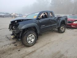 2009 Toyota Tacoma Access cab for sale in Ellwood City, PA