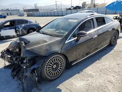 2023 Mercedes-Benz Eqs Sedan 450+ for sale in Adelanto, CA