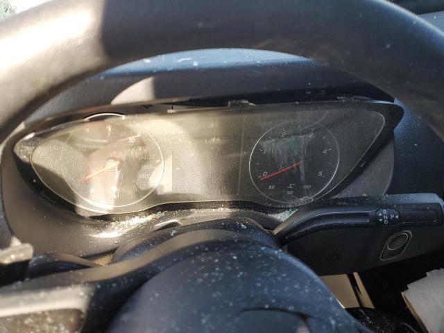 2024 Mercedes-Benz Sprinter 3500