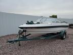 2000 Eagle 2000 Ebbtide Boat-Personal Watercraft