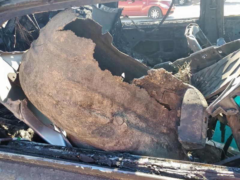 2022 Acura Mdx Advance