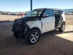 2020 KIA Soul EX for sale in Phoenix, AZ