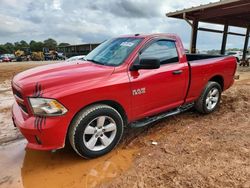 2014 Dodge RAM 1500 ST for sale in Tanner, AL