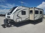 2016 Ohet Other RV
