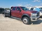 2023 Dodge RAM 5500