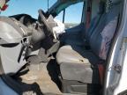 2018 Ford Transit 150 Utility / Service Van