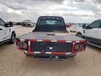 2015 Ford F550 Super Duty