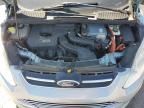 2013 Ford C-MAX Premium