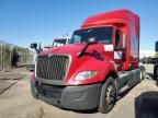 2020 International LT625 Semi Truck