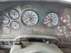 2013 Ic Corporation 3000 CE-School Bus