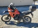 2022 Kawasaki KL650 J