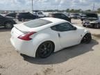 2015 Nissan 370z Base