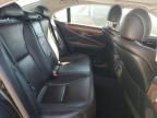 2011 Lexus LS 460