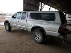 2000 Toyota Tacoma Xtracab
