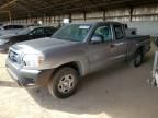 2015 Toyt 2015 Toyota Tacoma Access Cab