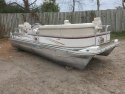 2010 G3 Suncatcher LX22 for sale in Ham Lake, MN