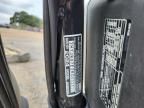 2024 Honda NVA110 B
