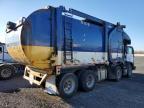 2012 Mack 600 MRU600