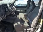 2009 Toyota Tacoma Double Cab
