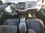 2012 Dodge Journey sxt