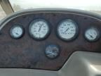 2002 Tracker Boat