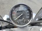2003 Honda VT600 CD