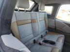 2014 BMW I3 bev