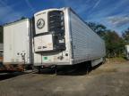2017 Great Dane Refrigerated Van Trailer