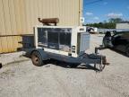 1988 Kohler Generator