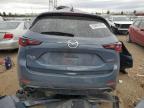 2023 Mazda Cx-5 Preferred