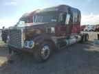 2016 Freightliner Coronado Semi Truck