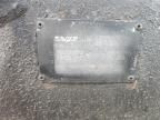 2002 Unknown 2002 Enclosed Cargo Trailer