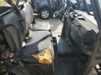 2021 Polaris Ranger 1000 EPS