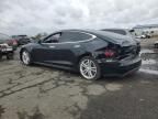 2015 Tesla Model s