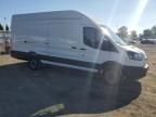 2017 Ford Transit T-350