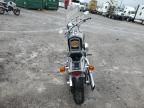 1996 Harley-Davidson Fxsts