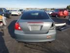 2007 Scion TC