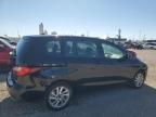 2012 Mazda 5