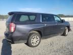 2022 Chevrolet Suburban K1500 Premier